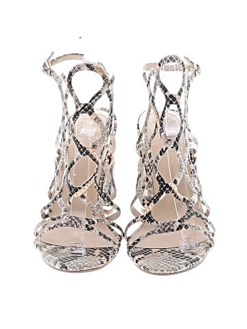 Guess Sandals (view 2)