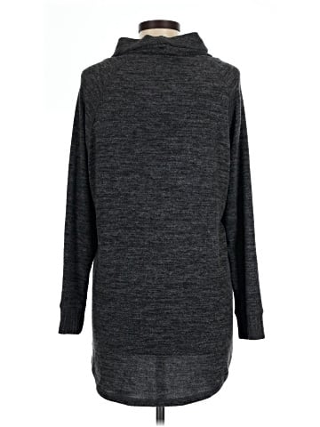 Torrid Pullover Sweater (view 2)