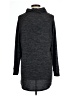Torrid Gray Pullover Sweater Size Lg Plus (0) - photo 2
