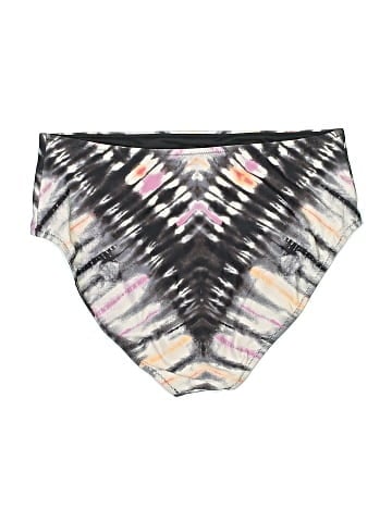 Bar III Swimsuit Bottoms (view 2)