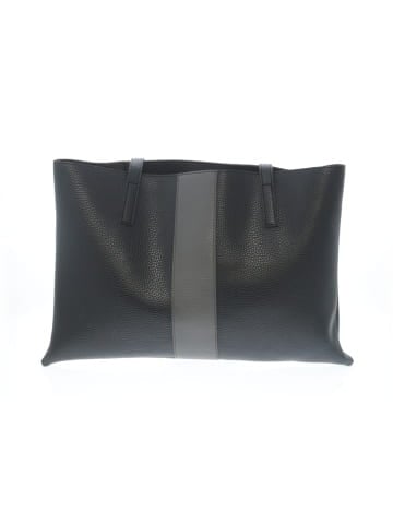Vince Camuto Leather Tote (view 1)