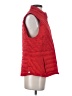 Ann Taylor LOFT Red Vest Size S - photo 4