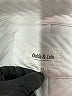 Ookie & LaLa White Jacket Size M - photo 6