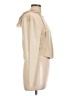 Unbranded Tan Jacket Size L - photo 4