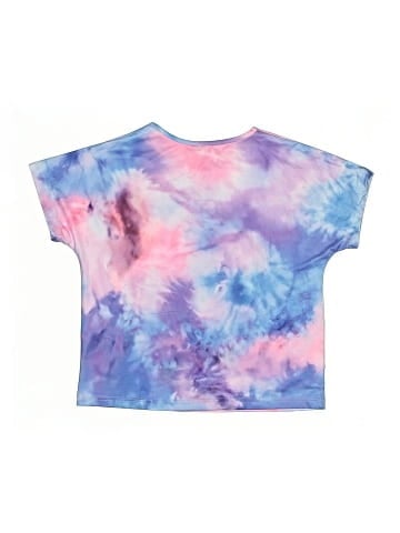 Assorted Brands Short Sleeve T-Shirt (view 2)