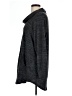 Torrid Gray Pullover Sweater Size Lg Plus (0) - photo 5