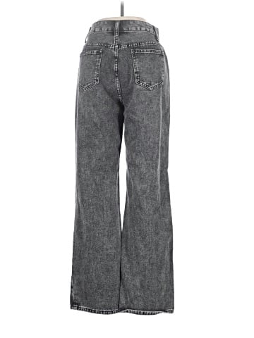 Shein Jeans (view 2)