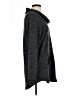 Torrid Gray Pullover Sweater Size Lg Plus (0) - photo 4