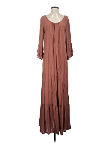 Christy Dawn Casual Dress (view 1)