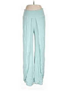 MADE IN ITALY Casual Pants (view 1)