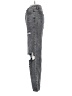 Shein Graphic Gray Jeans Size XS - photo 5