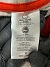 Hello Kitty Tan Sweatshirt Size 3T - photo 4