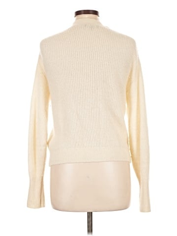 Quince Cardigan (view 2)