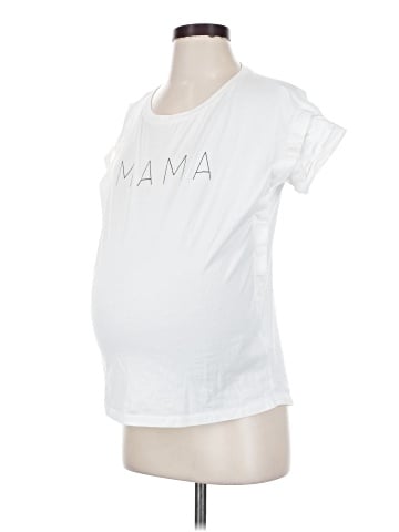 Seraphine Short Sleeve T-Shirt (view 1)