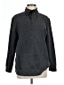 Torrid Gray Pullover Sweater Size Lg Plus (0) - photo 1
