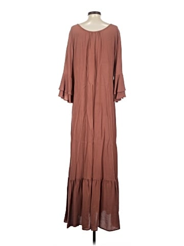 Christy Dawn Casual Dress (view 2)
