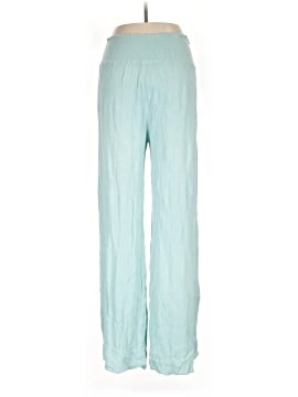 MADE IN ITALY Casual Pants (view 2)
