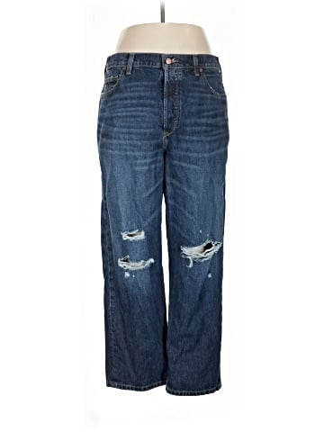 Ariat Jeans (view 1)