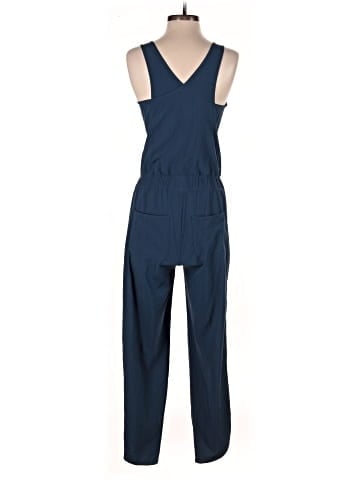 Patagonia Jumpsuit (view 2)