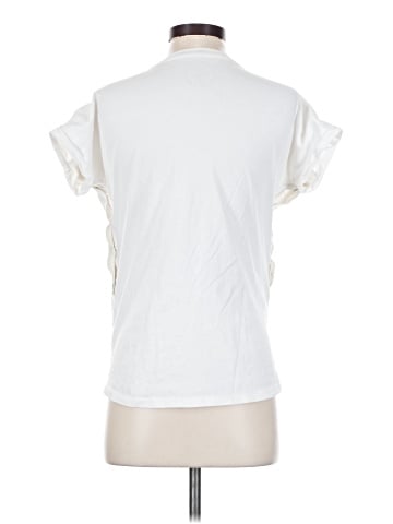 Seraphine Short Sleeve T-Shirt (view 2)