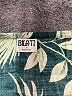 BILA Green Tank Top Size M - photo 7