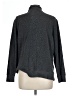Torrid Gray Pullover Sweater Size Lg Plus (0) - photo 2