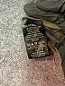 Blank NYC 100% Polyester Animal Print Brown Coat Size L - photo 7