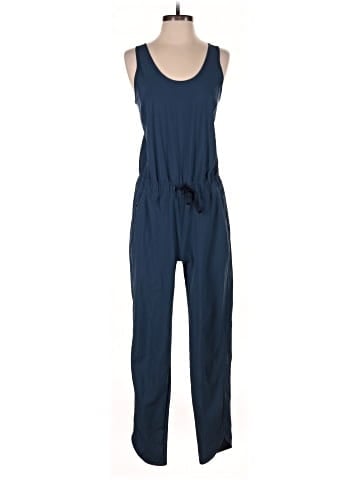 Patagonia Jumpsuit (view 1)