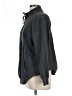 Torrid Gray Pullover Sweater Size Lg Plus (0) - photo 5