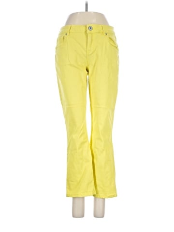 CAbi Jeans (view 1)