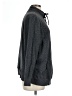 Torrid Gray Pullover Sweater Size Lg Plus (0) - photo 4