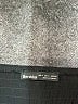 Bershka Solid Black Jumpsuit Size S - photo 4