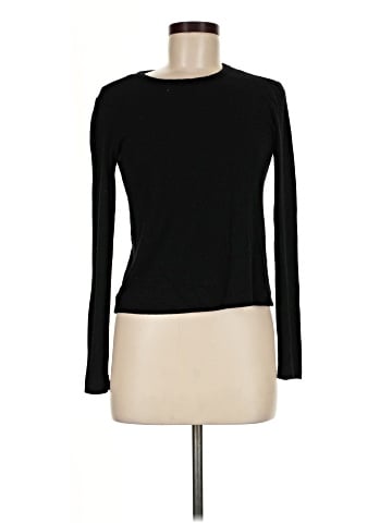 Splendid Pullover Sweater (view 1)