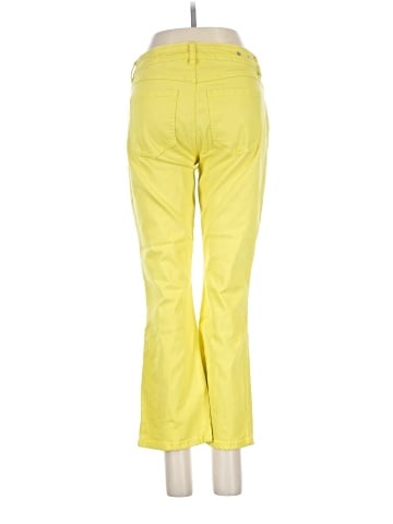 CAbi Jeans (view 2)