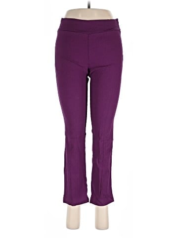Margaret M Active Pants (view 1)