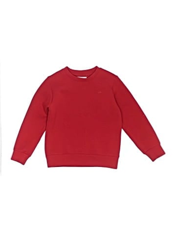 Assorted Brands Sweatshirt (view 1)