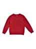 Assorted Brands Red Sweatshirt Size 6 - photo 1