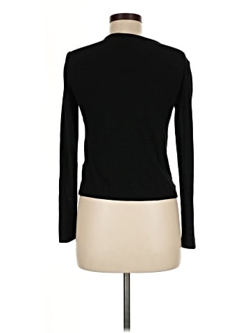 Splendid Pullover Sweater (view 2)