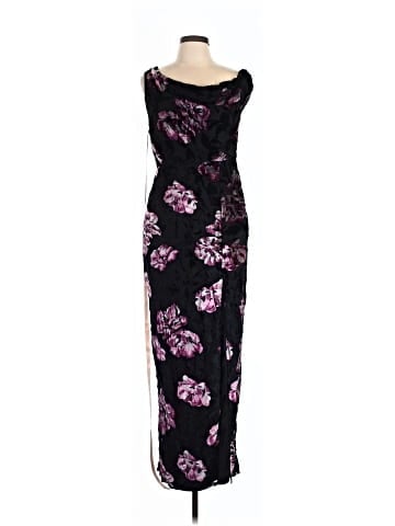 Lulus Cocktail Dress (view 1)