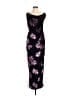 Lulus Purple Cocktail Dress Size L - photo 1