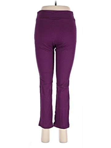 Margaret M Active Pants (view 2)