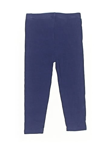 Joules Casual Pants (view 2)