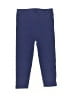 Joules Blue Casual Pants Size 18-24 mo - photo 2