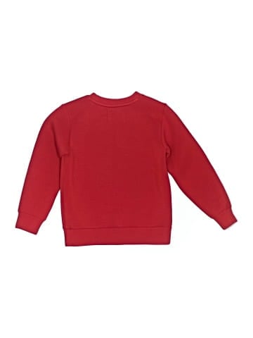 Assorted Brands Sweatshirt (view 2)