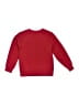 Assorted Brands Red Sweatshirt Size 6 - photo 2