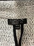 Topshop Gray Blazer Size 8 - photo 6