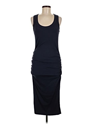 Michael Stars Cocktail Dress (view 1)
