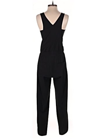 Patagonia Jumpsuit (view 2)