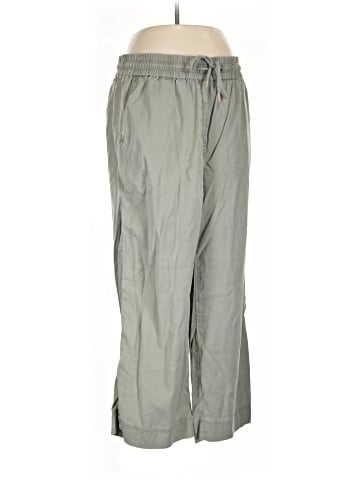 Quince Casual Pants (view 1)