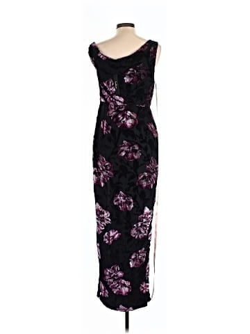Lulus Cocktail Dress (view 2)